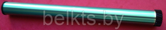 Фотовал для Samsung ML-2850/1910/SCX-4828/Xerox Phaser 3250/3140/WC 3210/3220 Golden Green