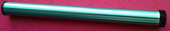 Фотовал для Samsung ML-2850/1910/SCX-4828/Xerox Phaser 3250/3140/WC 3210/3220 Golden Green