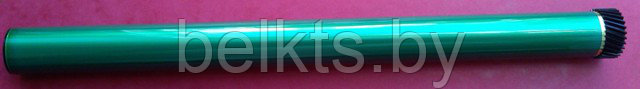 Фотовал для Samsung ML-2160/2165/SCX-3400/3405/SL-M2020 Golden Green