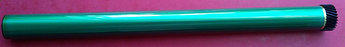 Фотовал для Samsung ML-2160/2165/SCX-3400/3405/SL-M2020 Golden Green
