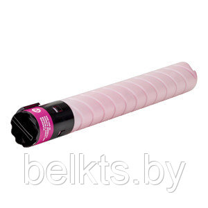 Картридж для Konica Minolta C224/284/364 Magenta (Katun Access) 43851