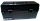 Пылесос для оргтехники UltiVac Deluxe - 230 V, 5 14466, фото 2
