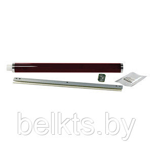 Комплект восстановления для Kyocera Mita MK-4105 (KATUN) 48143