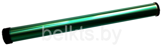 Брабан для Samsung ML1610 (SC) green - фото 2 - id-p86453454
