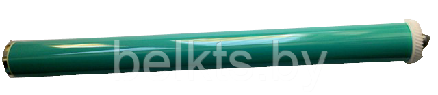 Фотовал для HP LJ M402/426 (для OEM-type картриджей) Golden Green