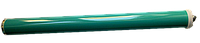 Барабан HP LaserJet Pro M402/426 (CF226/CF228) Colouring, фото 1