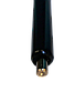 Ролик заряда для HP 1200/5L/6L/1100/1150/1300/1010/1012 (SC) NEVERTAB, фото 2