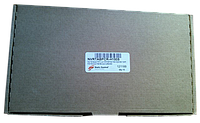 Ролик заряда для HP 1505 (SC) NEVERTAB