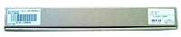 Резиновый (прижимной) вал HP LJ 1160/1320/P2015 (совм.), фото 1