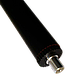 Резиновый вал (нижний) HP 1200/1300/1150/1000/3300  ProfiLine, фото 4