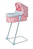 Коляска для кукол Baby Annabell многофункциональная 1423556, фото 2