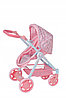 Коляска для кукол Baby Annabell многофункциональная 1423556, фото 3