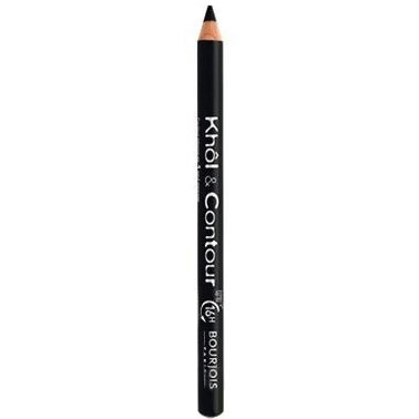 Bourjois Карандаш для век Khol Contour тон 002 - фото 1 - id-p79008677