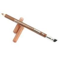 Pupa Multiplay triple-purpose eye pencil 21 1.2g карандаш для глаз