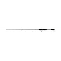 Спиннинг Daiwa Generation Black Small Plugger 762 LRS 5-12 gr