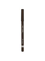 Rimmel Карандаш д/глаз Soft Kohl Kajal Eye Liner Pencil тон 011 коричневый