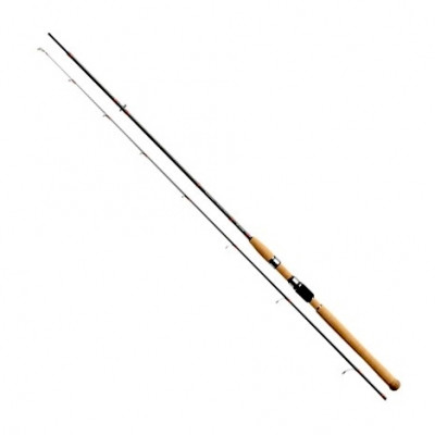 Спиннинг DAIWA Power Mesh 2,10  7-28