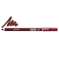 Pupa Multiplay Eye Pencil 07 карандаш д/век