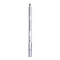 Pupa Multiplay Eye Pencil 22 карандаш д/век