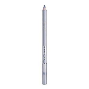Pupa Multiplay Eye Pencil 22 карандаш д/век - фото 1 - id-p79021021
