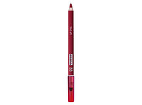 Pupa True lips pencil контур для губ тон 33