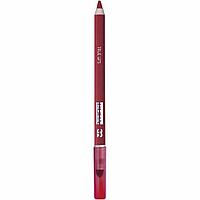 Pupa True lips pencil  контур для губ  тон 32