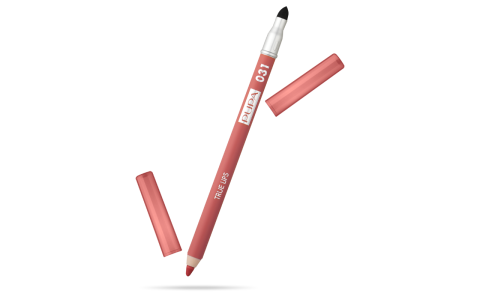 Pupa True lips pencil контур для губ тон 031 - фото 1 - id-p79015564