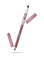 Pupa True lips pencil контур для губ тон 038