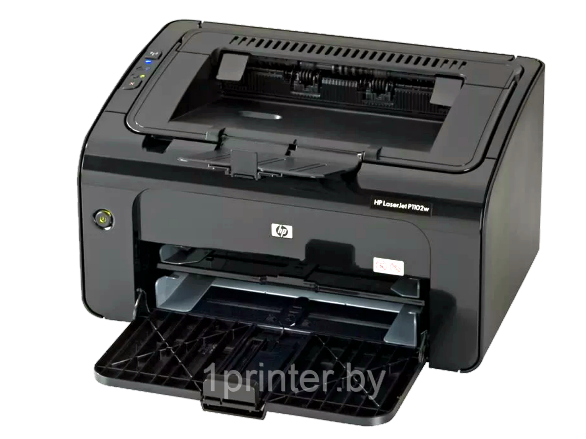 Принтер laserjet p1102. Принтер HP LASERJET Pro 1102. Принтер HP LASERJET 1102w. Лазерный принтер HP LASERJET p1102. HP LASERJET Pro m1102.