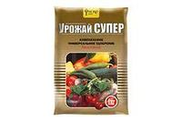 Урожай-SUPER Фаско® 1кг.