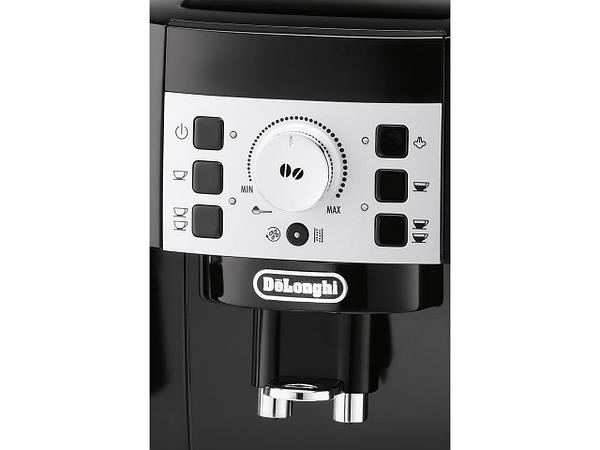 Delonghi ECAM 22.110.SB