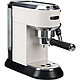 Кофеварка DeLonghi EC 685.W, фото 3