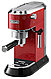 Кофеварка DeLonghi EC 685.W, фото 9