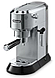 Кофеварка DeLonghi EC 685.W, фото 10