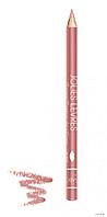 Vivienne Sabo карандаш для губ Jolies Levres 108 пастельн.-роз.