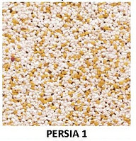 Декоративная мозаичная штукатурка Ceresit CT 77 Persia 1 25 кг.