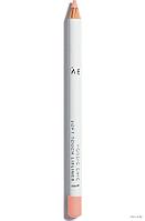 Lumene Nordic Chic Lipliner карандаш для губ тон 1