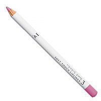 Lumene Nordic Chic Lipliner карандаш для губ тон 3