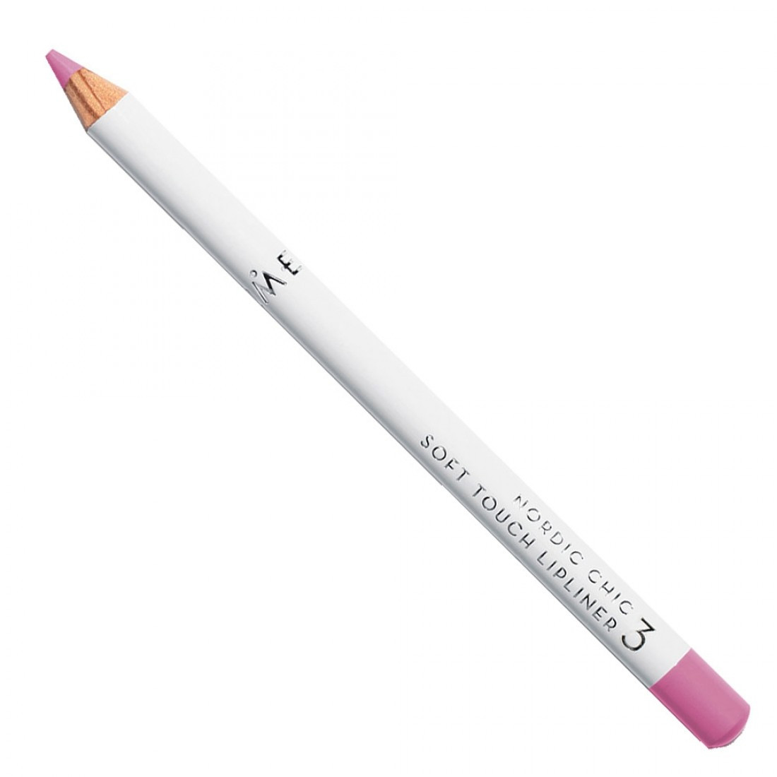 Lumene Nordic Chic Lipliner карандаш для губ тон 3 - фото 1 - id-p79017936