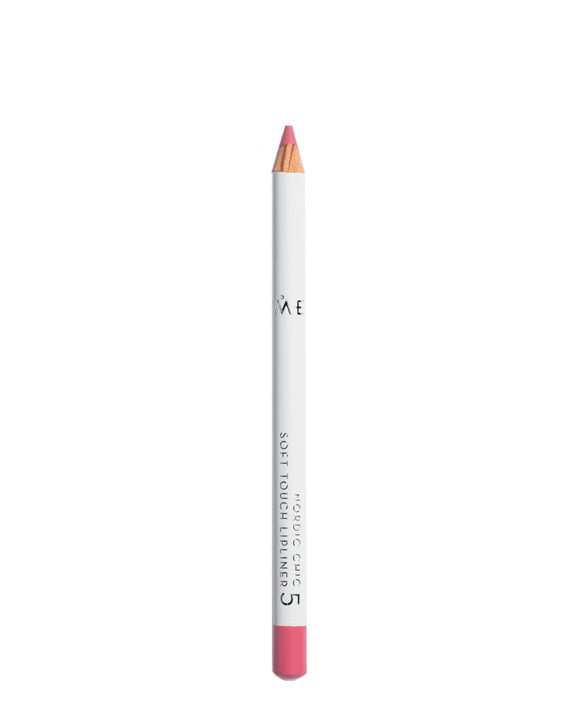 Lumene Nordic Chic Lipliner карандаш для губ тон 5