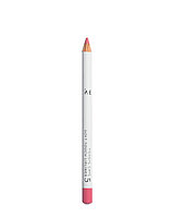 Lumene Nordic Chic Lipliner карандаш для губ тон 5