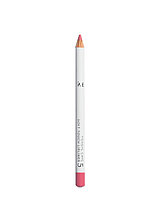 Lumene Nordic Chic Lipliner карандаш для губ тон 5
