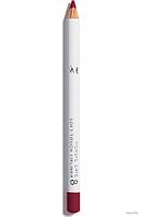 Lumene Nordic Chic Lipliner карандаш для губ тон 8