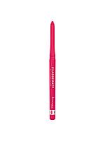 Rimmel Карандаш для губ автоматический Exaggerate Full Colour Lip Liner тон 103