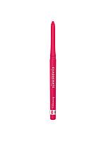 Rimmel Карандаш для губ автоматический Exaggerate Full Colour Lip Liner тон 103