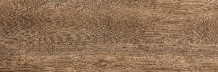 Керамогранит Italian Wood Темно-коричневый 20*60