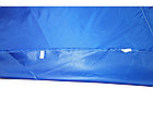 Зимняя палатка ПИНГВИН 2 (с внутренними порогами и полом), фото 8