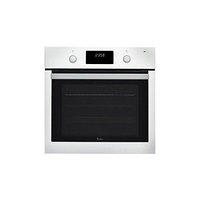 Духовой шкаф WHIRLPOOL AKP 745WH