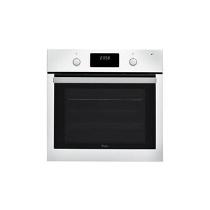 Духовой шкаф WHIRLPOOL AKP 745WH - фото 1 - id-p87646946