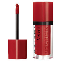 Bourjois Помада Rouge Edition Velvet 01